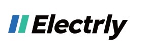 Electrly logo